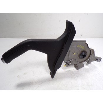 PALANCA FRENO DE MANO 59710D9000 