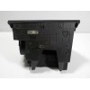 Recambio de guantera para seat leon (5f1) style referencia OEM IAM 5F1857095GVS9 5F1857095 