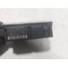 Recambio de modulo electronico para volvo v60 ii (225) b4 mild-hybrid referencia OEM IAM 31419137 31419137 