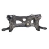 Recambio de puente delantero para skoda karoq (nu7, nd7) 1.5 tsi referencia OEM IAM   