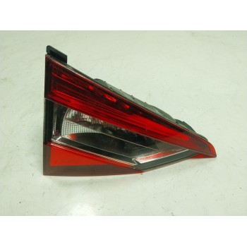 PILOTO TRASERO IZQUIERDO INTERIOR 3V5945307B 