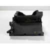 Recambio de guantera para seat leon (5f1) style referencia OEM IAM 5F1857095GVS9 5F1857095 