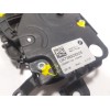 Recambio de cerradura maletero / porton para bmw 4 descapotable (g23, g83) 430 i xdrive referencia OEM IAM 51247383283 738328308