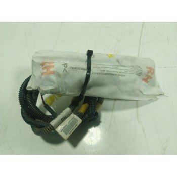 AIRBAG LATERAL DELANTERO DERECHO 889203U000 889203U000 