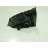 Recambio de piloto trasero izquierdo interior para skoda superb (3v3) 2.0 tdi referencia OEM IAM 3V5945307B  