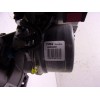 Recambio de columna direccion para seat ibiza (6p1) 1.2 tsi referencia OEM IAM 6C2423510BL 6C1909144D 