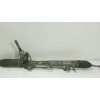 Recambio de cremallera direccion para peugeot 508 i (8d_) 2.0 hdi referencia OEM IAM 4001VW 9686476580 