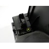 Recambio de guantera para seat leon (5f1) style referencia OEM IAM 5F1857095GVS9 5F1857095 