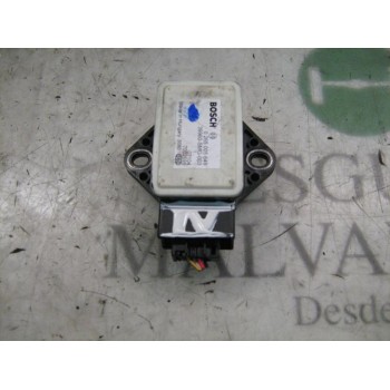 MODULO ELECTRONICO 
