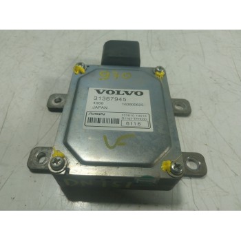 MODULO ELECTRONICO 31367945 31367945 