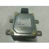 Recambio de modulo electronico para volvo v60 ii (225) b4 mild-hybrid referencia OEM IAM 31367945 31367945 