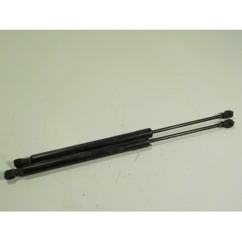 AMORTIGUADORES MALETERO / PORTON 844308661R 