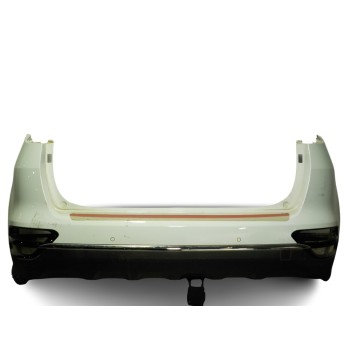 PARAGOLPES TRASERO 86640F1500 