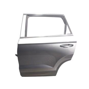 PUERTA TRASERA IZQUIERDA 575833051J 