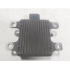 Recambio de modulo electronico para volvo v60 ii (225) b4 mild-hybrid referencia OEM IAM 31367945 31367945 