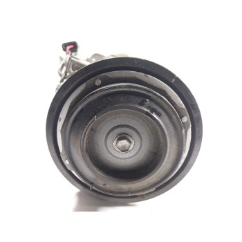 COMPRESOR AIRE ACONDICIONADO 64527948797 794879702 