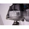 Recambio de columna direccion para seat ibiza (6p1) 1.2 tsi referencia OEM IAM 6C2423510BL 6C1909144D 