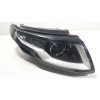 Recambio de faro derecho para land rover range rover evoque (l538) 2.0 d 4x4 referencia OEM IAM LR072616 GJ3213W029BA 