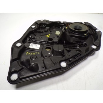 ELEVALUNAS TRASERO IZQUIERDO 71777164 00519607250 