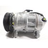 Recambio de compresor aire acondicionado para bmw 1 (f40) 118 d referencia OEM IAM 64527948797 794879702 