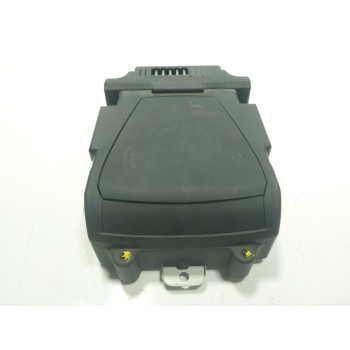 CUADRO INSTRUMENTOS 6155JT 9665356480 