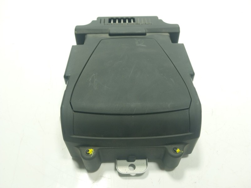 Recambio de cuadro instrumentos para peugeot 508 i (8d_) 2.0 hdi referencia OEM IAM 6155JT 9665356480 