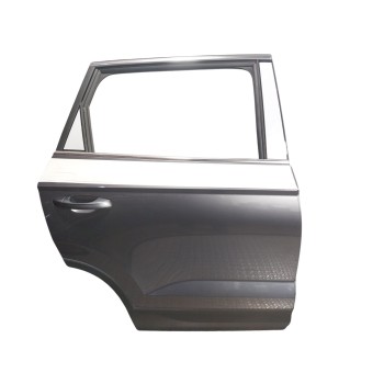 PUERTA TRASERA DERECHA 575833052J 