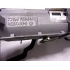 Recambio de columna direccion para seat ibiza (6p1) 1.2 tsi referencia OEM IAM 6C2423510BL 6C1909144D 