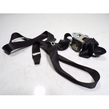 CINTURON SEGURIDAD DELANTERO DERECHO 72117211630 602321100C 