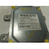 Recambio de modulo electronico para volvo v60 ii (225) b4 mild-hybrid referencia OEM IAM 31367945 31367945 