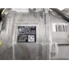 Recambio de compresor aire acondicionado para bmw 1 (f40) 118 d referencia OEM IAM 64527948797 794879702 