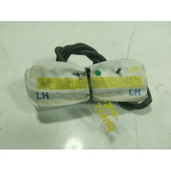 AIRBAG LATERAL DELANTERO IZQUIERDO 889103U000 889103U000 