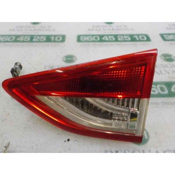 PILOTO TRASERO DERECHO INTERIOR 1938131 CV4413A602BG 