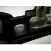 Recambio de maneta porton para mercedes-benz clase c (w205) lim. c 200 d 7g-tronic plus (205.007) referencia OEM IAM A2227500493