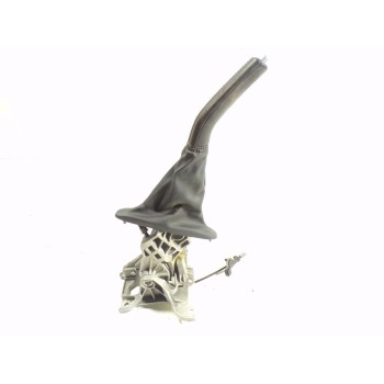 PALANCA FRENO DE MANO 31381647 