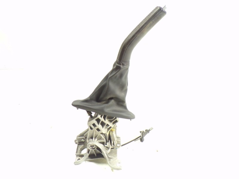 Recambio de palanca freno de mano para volvo v40 kinetic referencia OEM IAM 31381647  