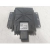 Recambio de modulo electronico para volvo v60 ii (225) b4 mild-hybrid referencia OEM IAM 31687597 31665289 