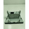 Recambio de sistema audio / radio cd para skoda superb (3v3) 2.0 tdi referencia OEM IAM 3V0035871C 3V0035871 