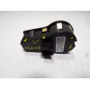 Recambio de mando luces para fiat 500 x (334) 1.6 16v cat referencia OEM IAM 735658296 07356582960 