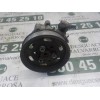 Recambio de bomba direccion para seat leon (1m1) 1.9 tdi referencia OEM IAM   