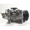 Recambio de compresor aire acondicionado para bmw 1 (f40) 118 d referencia OEM IAM 64527948797 794879702 