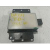 Recambio de modulo electronico para volvo v60 ii (225) b4 mild-hybrid referencia OEM IAM 31687597 31665289 