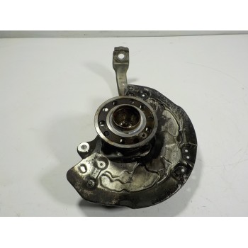 MANGUETA DELANTERA DERECHA A2053322200 2052200 