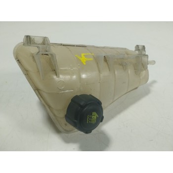 DEPOSITO EXPANSION A4155000049 8200455786 