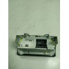 Recambio de sistema audio / radio cd para skoda superb (3v3) 2.0 tdi referencia OEM IAM 3V0035871C 3V0035871 