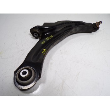 BRAZO SUSPENSION INFERIOR DELANTERO DERECHO 545049968R 