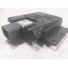 Recambio de modulo electronico para volvo v60 ii (225) b4 mild-hybrid referencia OEM IAM 31687597 31665289 