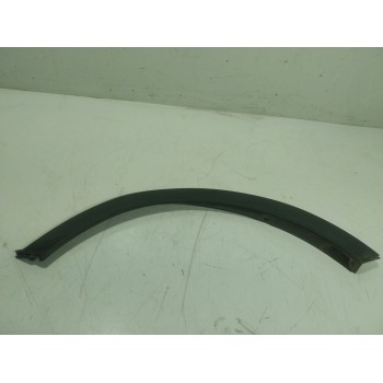 ALETIN DELANTERO IZQUIERDO 877113U000 877113U000 