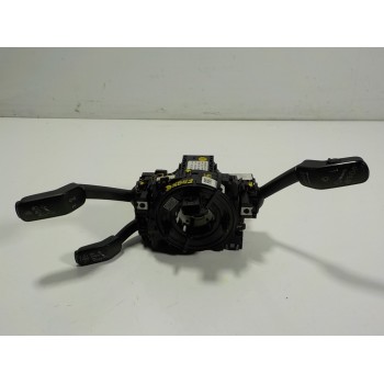 MANDO INTERMITENTES 5Q0953513AEIGI 5Q0953507DK 5Q0953549E