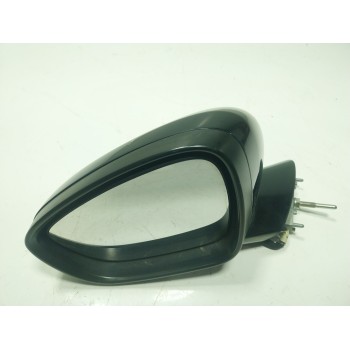 ESPEJO IZQUIERDO 8154SH 